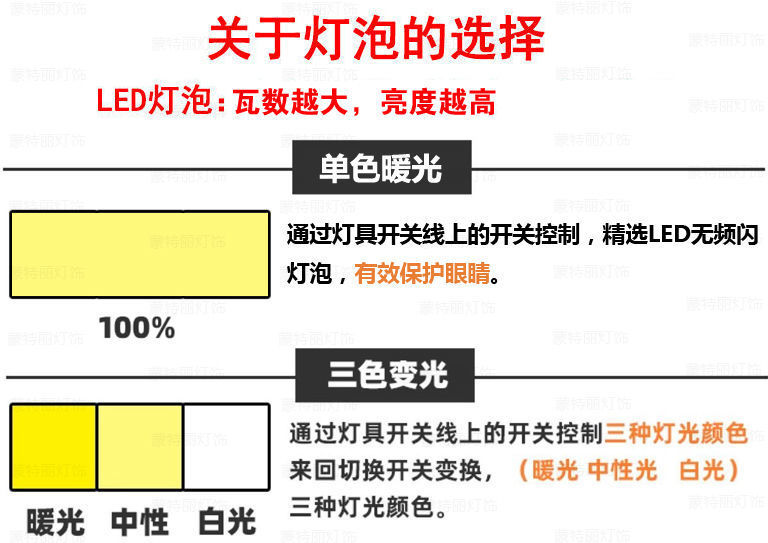 落地灯卧室现代简约卧室床头喂奶北欧网红公主房客厅床头美容台灯详情1