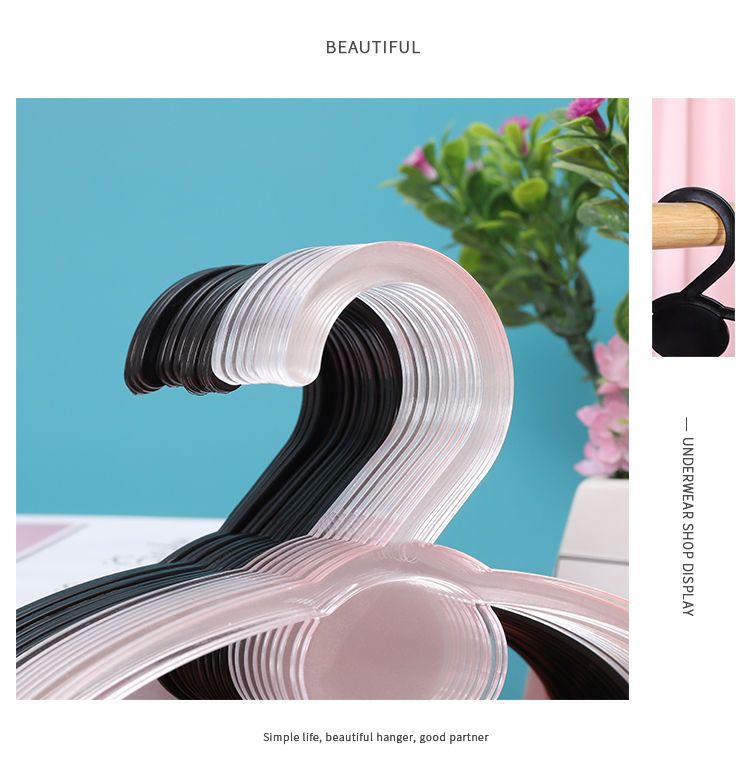 家用围巾架毛巾架商场挂丝巾窗帘布架挂丝袜婴儿衣服架批发多功能详情13