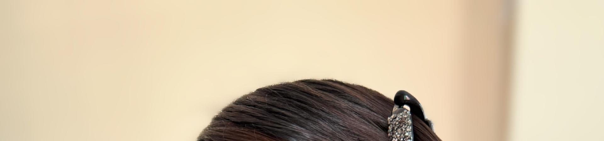 马尾固定香蕉夹女2024新款高级感竖夹发夹后脑勺抓夹发卡夹子头饰详情9