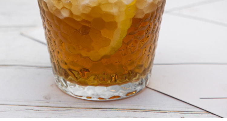 ins windhammer patterned glass cups, household milk breakfast oat tea cups, welfare souvenirs, small gifts wholesale pic 9