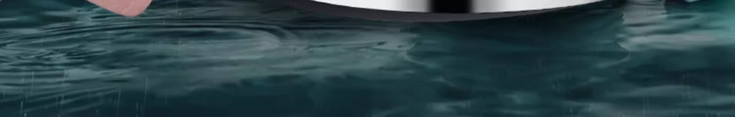 增压花洒喷头超强加压浴室家用浴霸淋浴头淋雨大出水量莲蓬头套装详情6