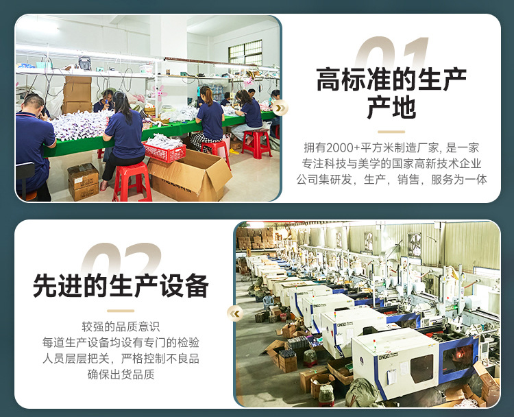 跨境桌面暖风机家用小型办公宿舍台式便携电暖器大功率速热取暖器详情4