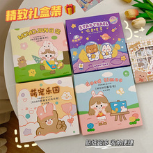 网红台式双面镜子双面旋转化妆镜学生宿舍梳妆镜卧室透明补妆镜子详情24