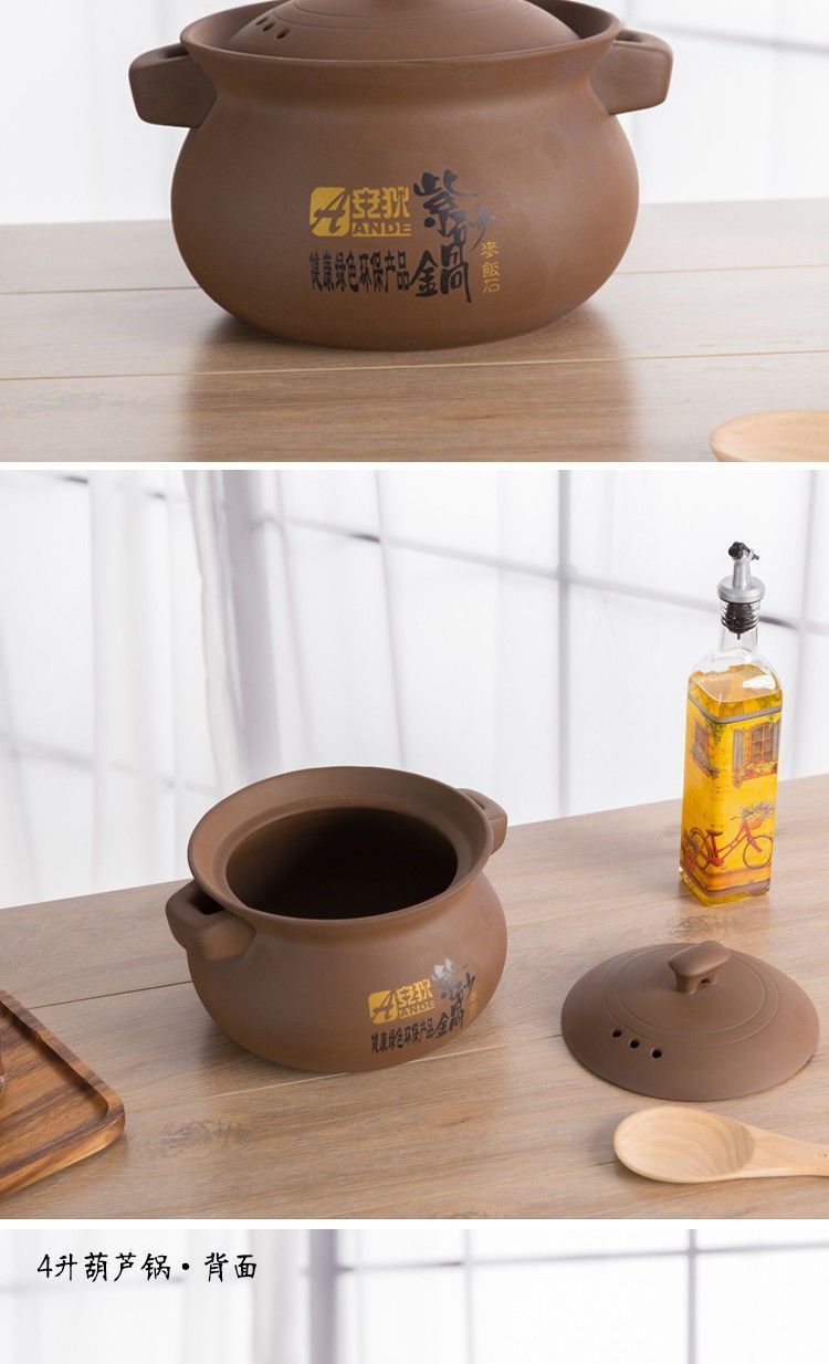 f757df26-c898-4b49-b912-9148ac9792c2.jpe