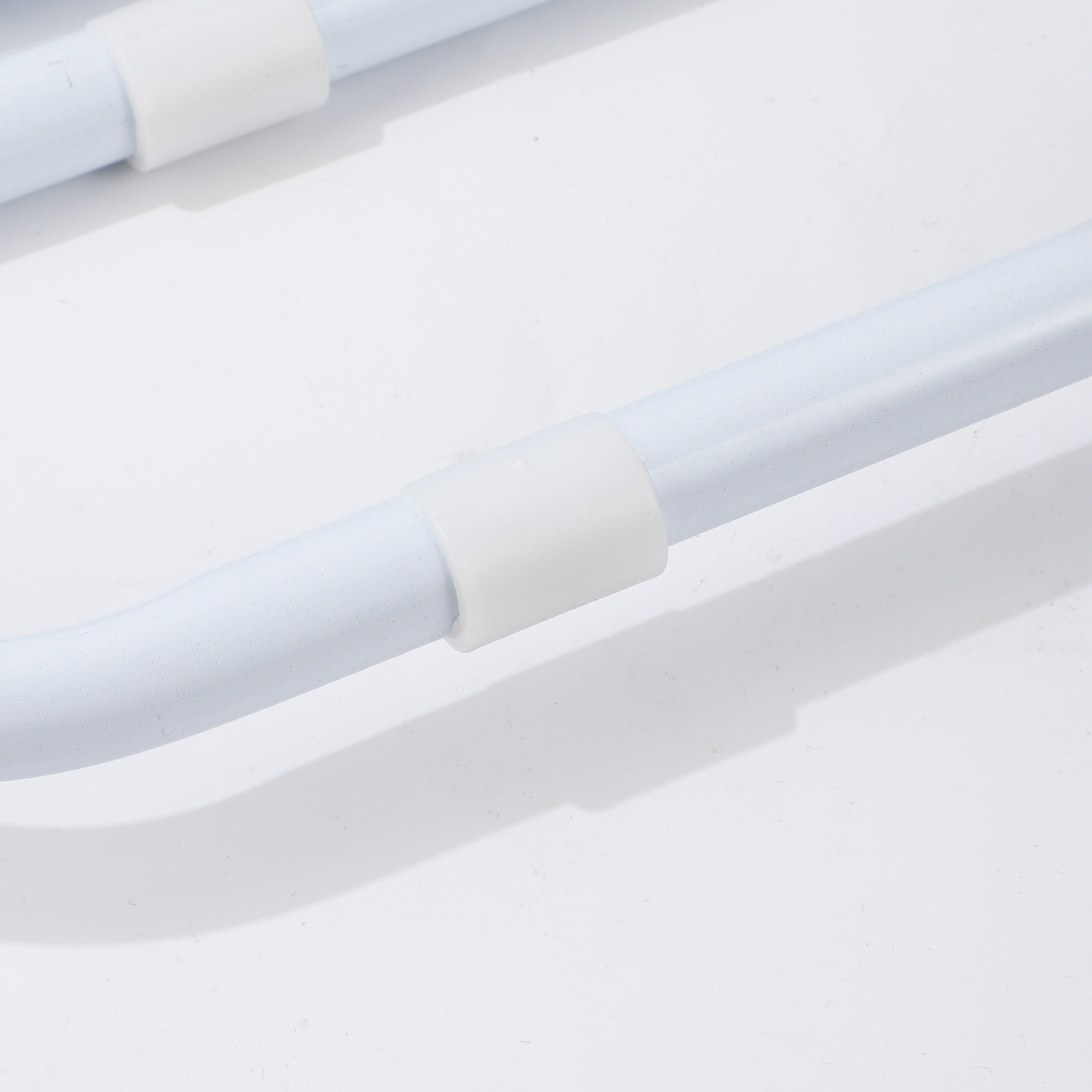 户外野营折叠沙滩椅室内休闲弹簧椅夜市摆摊专用休闲椅多色可定详情12