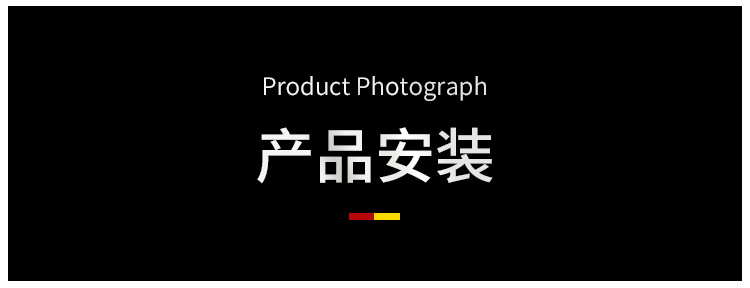 201不锈钢门吸免打孔强磁房门防撞器家居五金门窗门吸门阻器地吸详情20