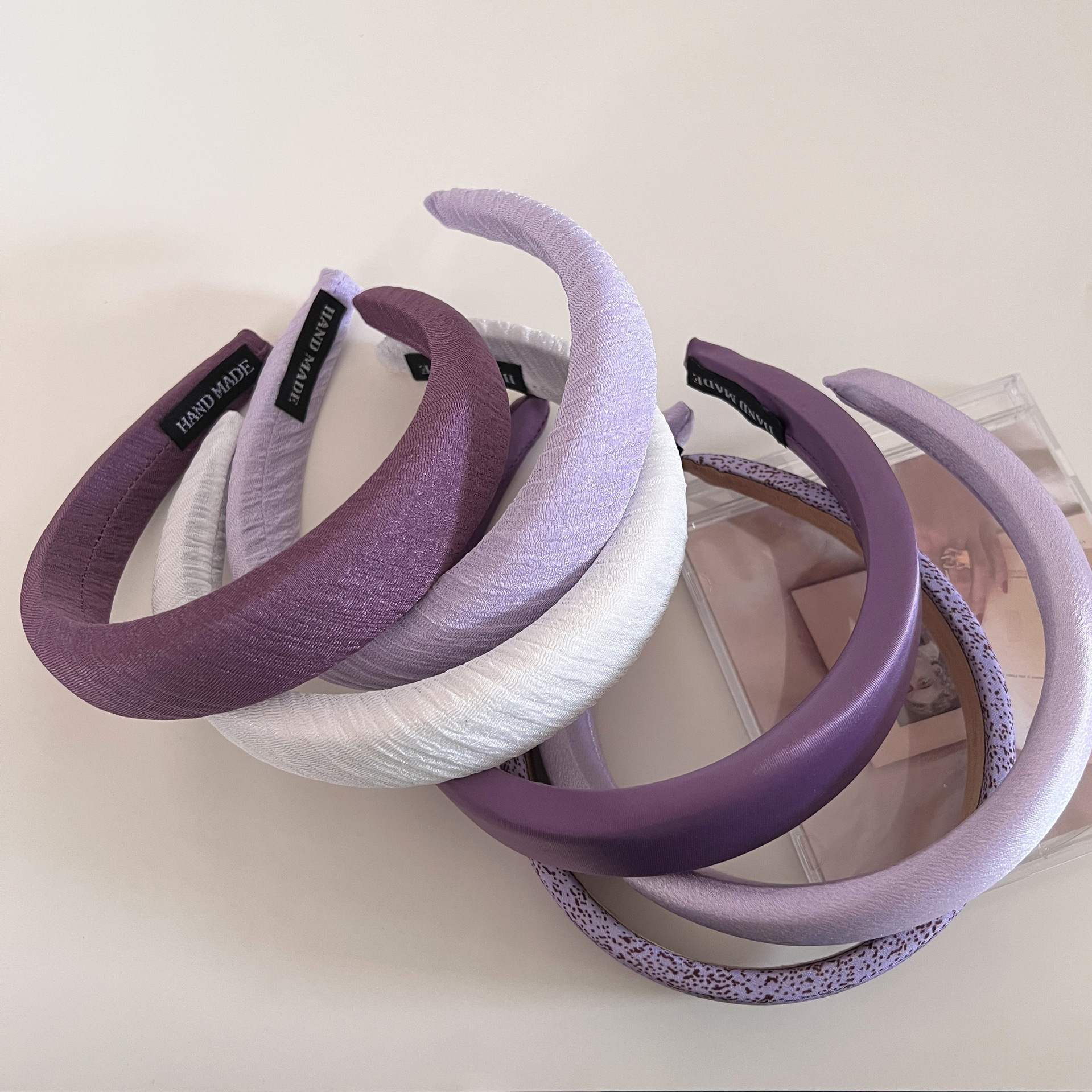 7ac55d26c11ca06aada4bb25609ce6