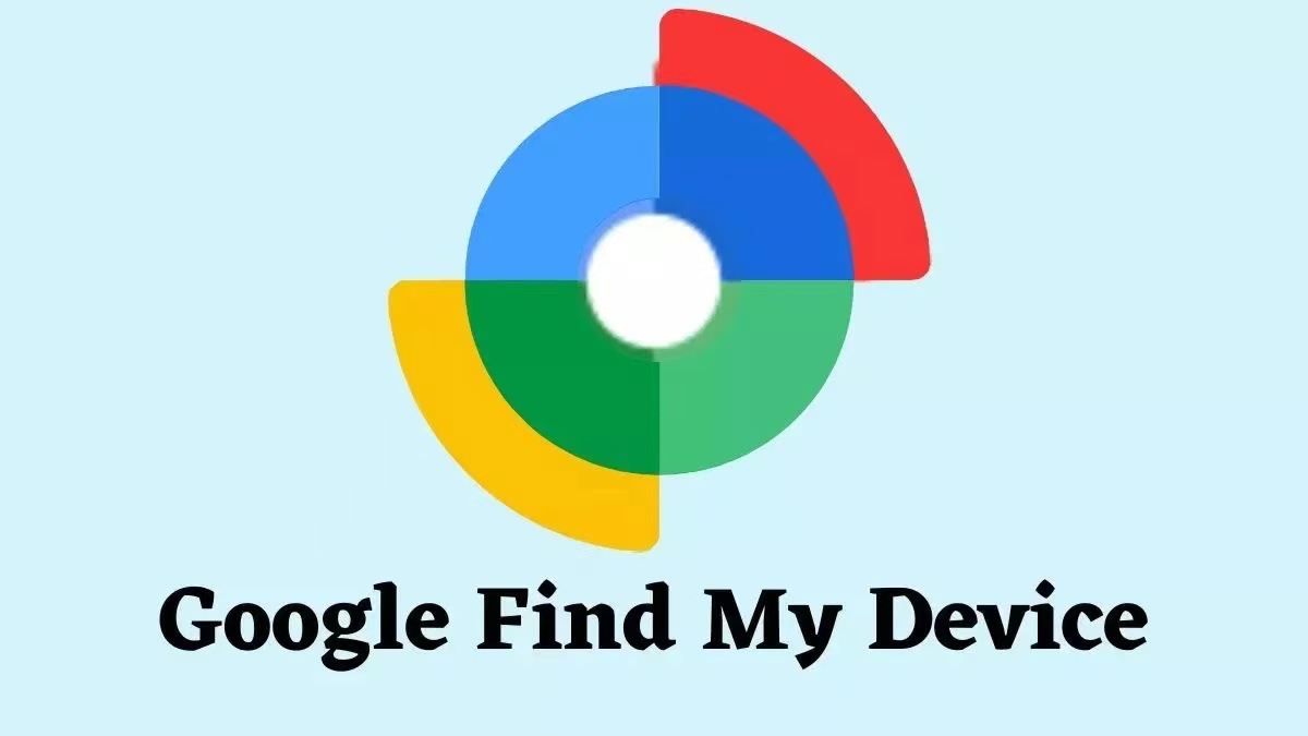 MiLi安卓手机谷歌系统物品防丢器智能全球防丢器MiTag亚马逊钥匙扣防丢器老年电子哨子钥匙扣防丢器宠物老年防丢器详情7