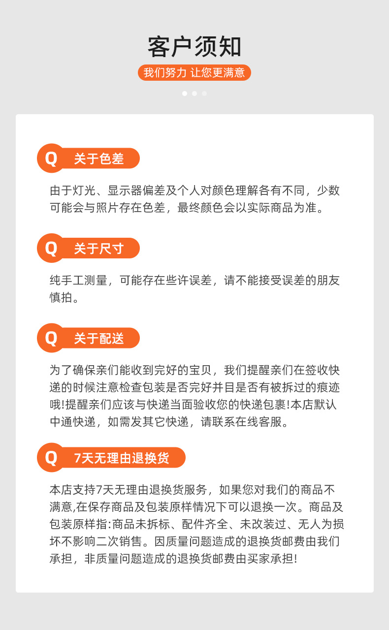2025韩版复古双面印花围巾围脖时尚百搭70大方巾仿真丝领巾领带丝详情43