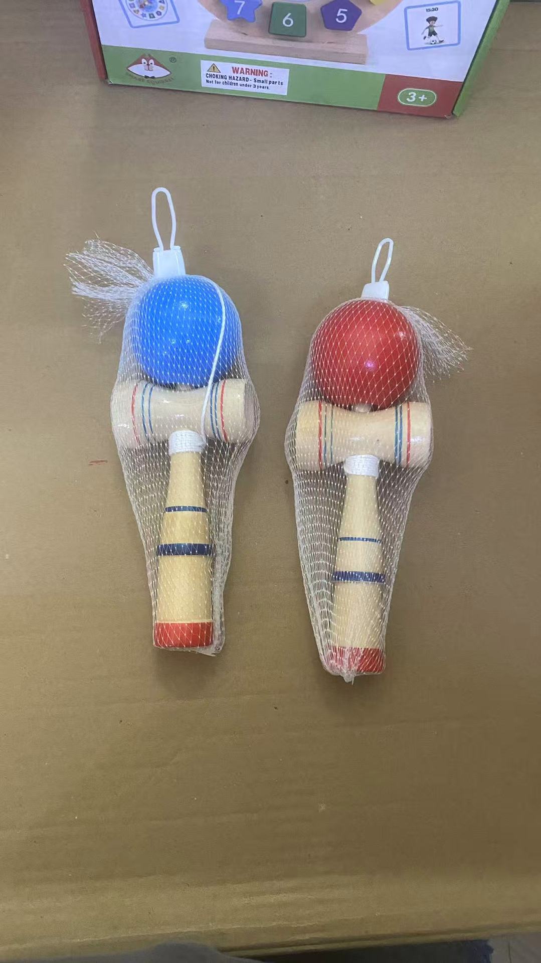 kendama, a casual moon ball game for the day, is a traditional balance game featuring eye coordination pic 43