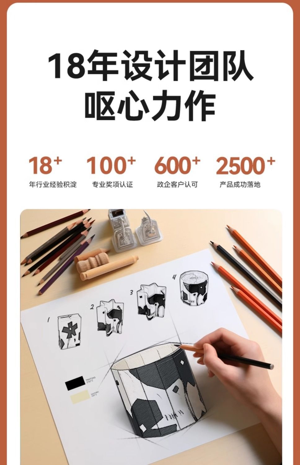 泡澡桶大人折叠泡浴桶洗澡桶儿童可坐浴盆游泳桶成人浴缸全身浴桶详情4