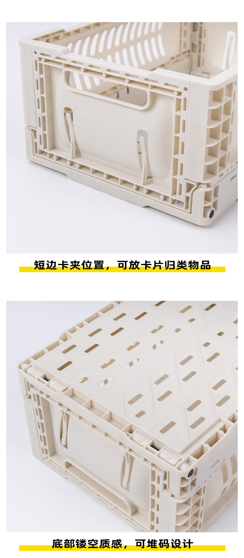 详情页-260105-无字23124316_09.jpg