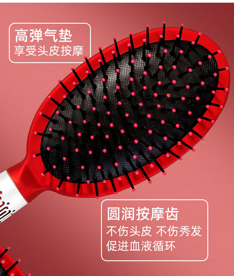 年会礼品送员工实用伴手礼开业活动广告婚庆公司送新人结婚礼物详情19