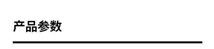 韩式不锈钢小汤勺加厚不锈钢汤壳家用搅拌勺酱汁勺日式拉面勺餐具详情4