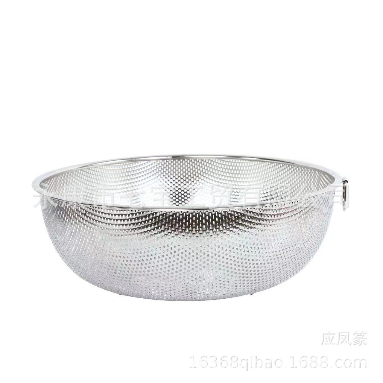 51bf335778a194030883a48fe24e73