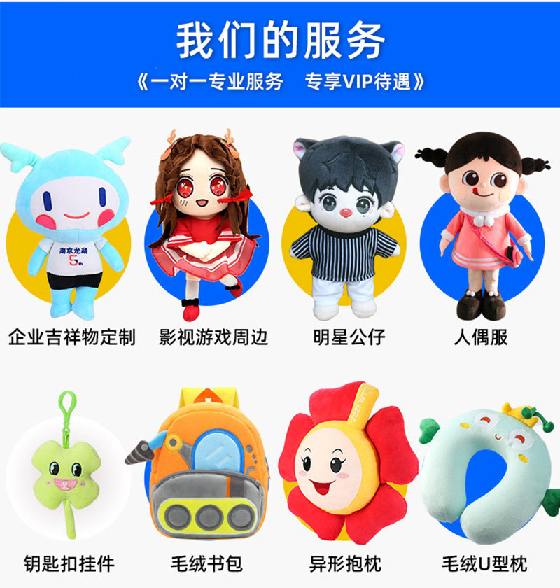 跨境网红卡皮巴拉公仔防丢钥匙扣挂件挂件可爱包包娃娃机公仔礼品详情7