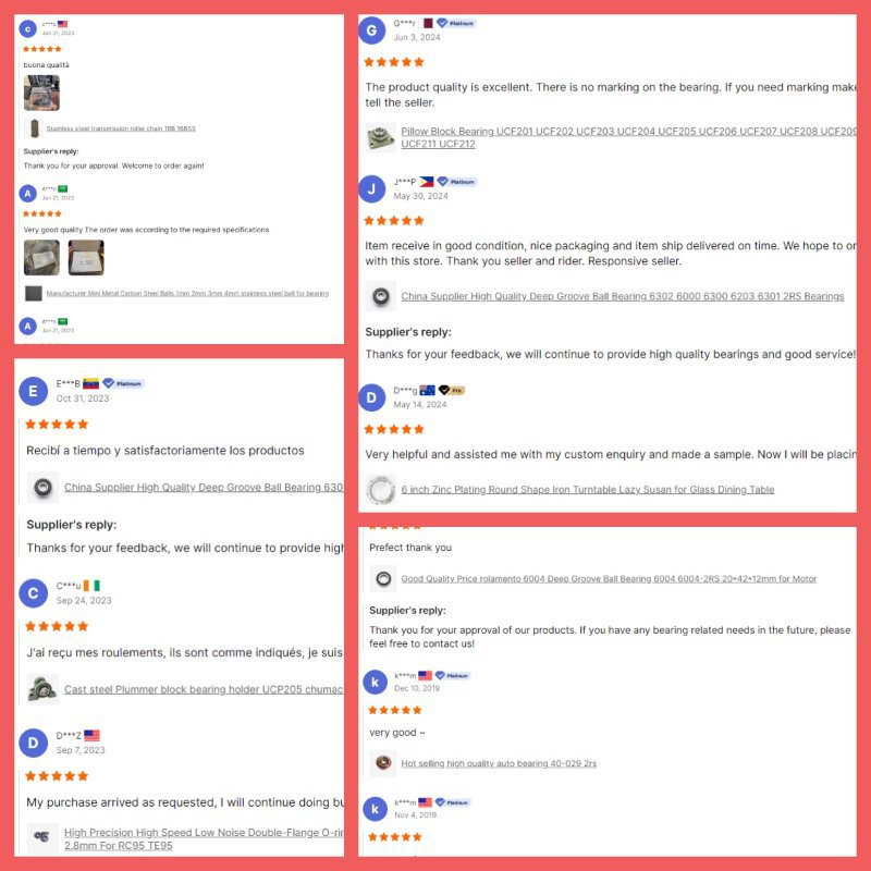 跨境爆款不锈钢12件套锅 外贸供应复底汤锅奶锅煎盘组合锅具套装详情11