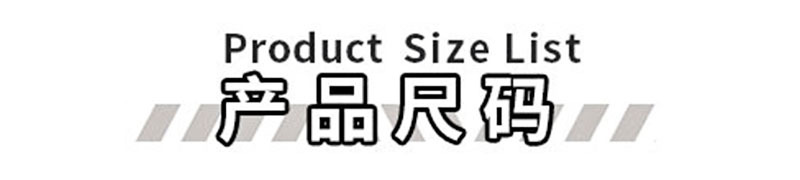 外贸女装亚马逊欧美2023夏季跨境时尚修身显瘦破洞牛仔长裤女高腰详情2