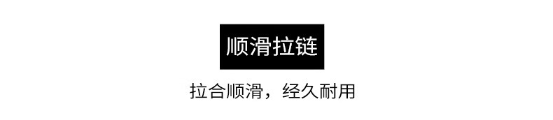 秋季摇粒绒外套女冲锋衣内胆抓绒羊羔毛卫衣春秋内搭早秋2024新款详情17