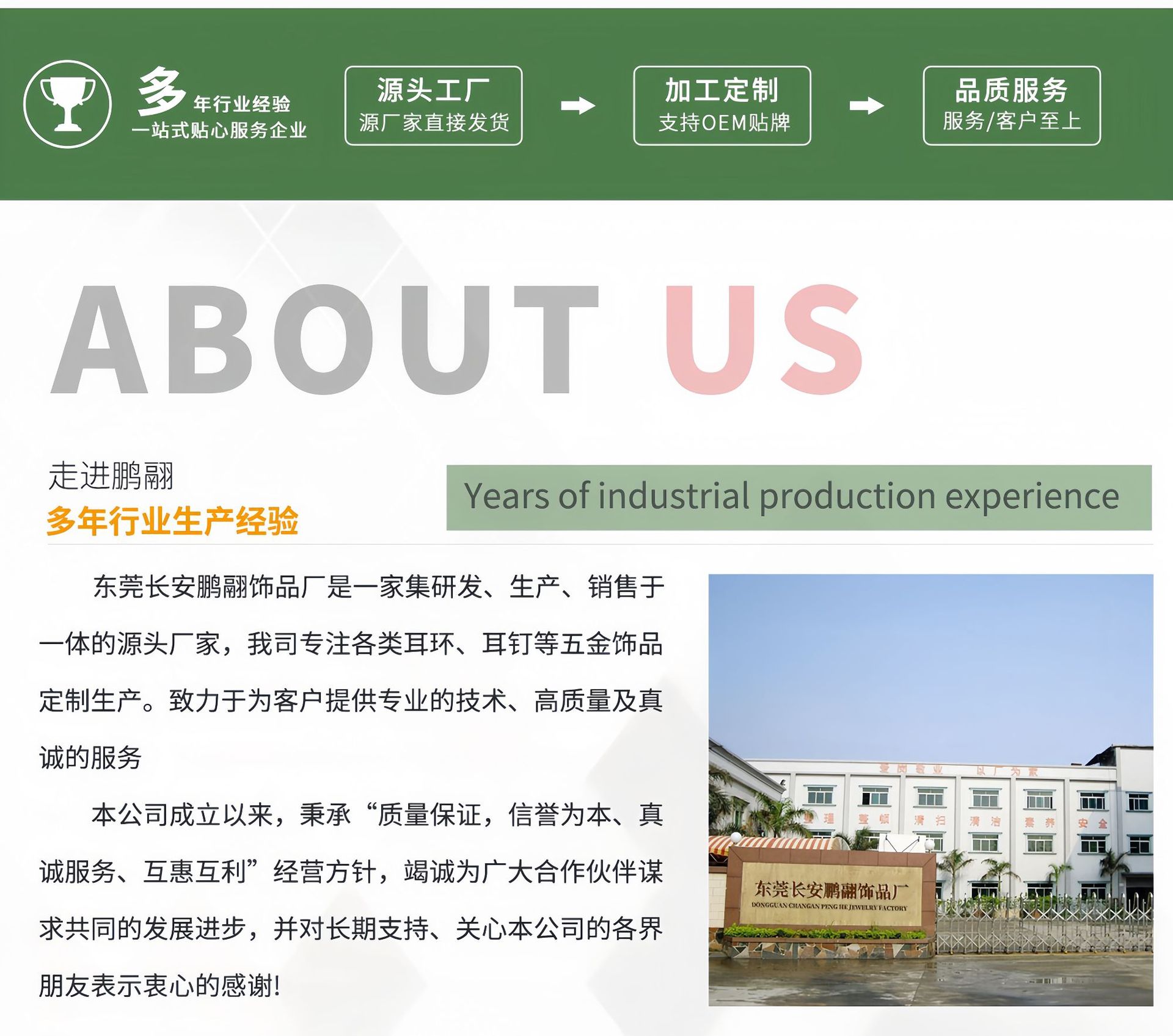 Wholesale of cross-border stainless steel six-prong ear studs, butterfly clasp, classic crown studded with diamonds, round zircon, European and American titanium steel earrings pic 10