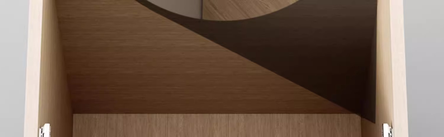 牛头特厚3.0铰链304不锈钢阻尼缓冲衣橱柜门液压飞机弹簧合页五金详情20