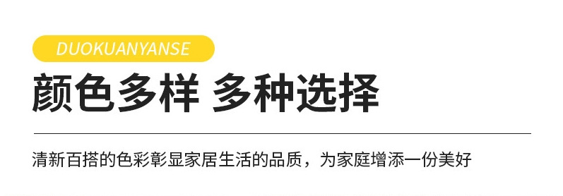 厂家跨境出口北欧铁艺圆桌简约金属铁艺边桌客厅沙发茶桌金属小桌详情1