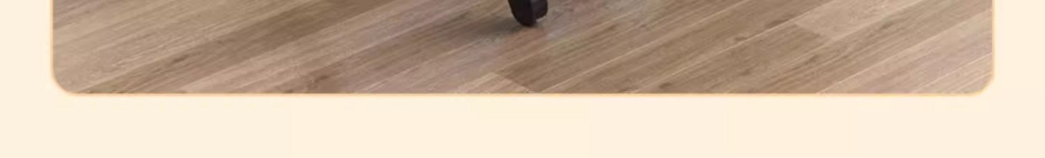 折叠桌子餐桌家用正方形饭桌二人餐桌可折叠出租房简易吃饭方桌子详情11