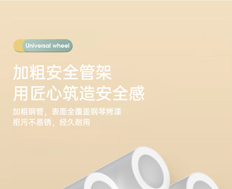 跨境批发宝宝餐椅婴儿童多功能可折叠吃饭椅便携婴儿餐桌喂饭家用详情29
