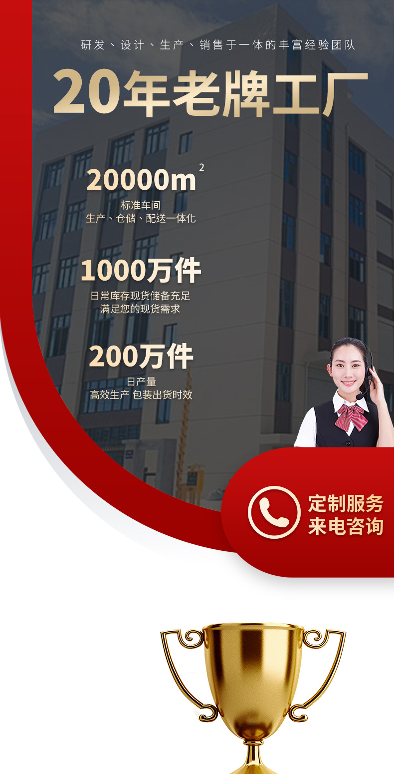 White card paper bags, thick yellow cattle paper bags, in stock, gifts, high-end packaging bags, hand-held bags wholesale with logo printing pic 1