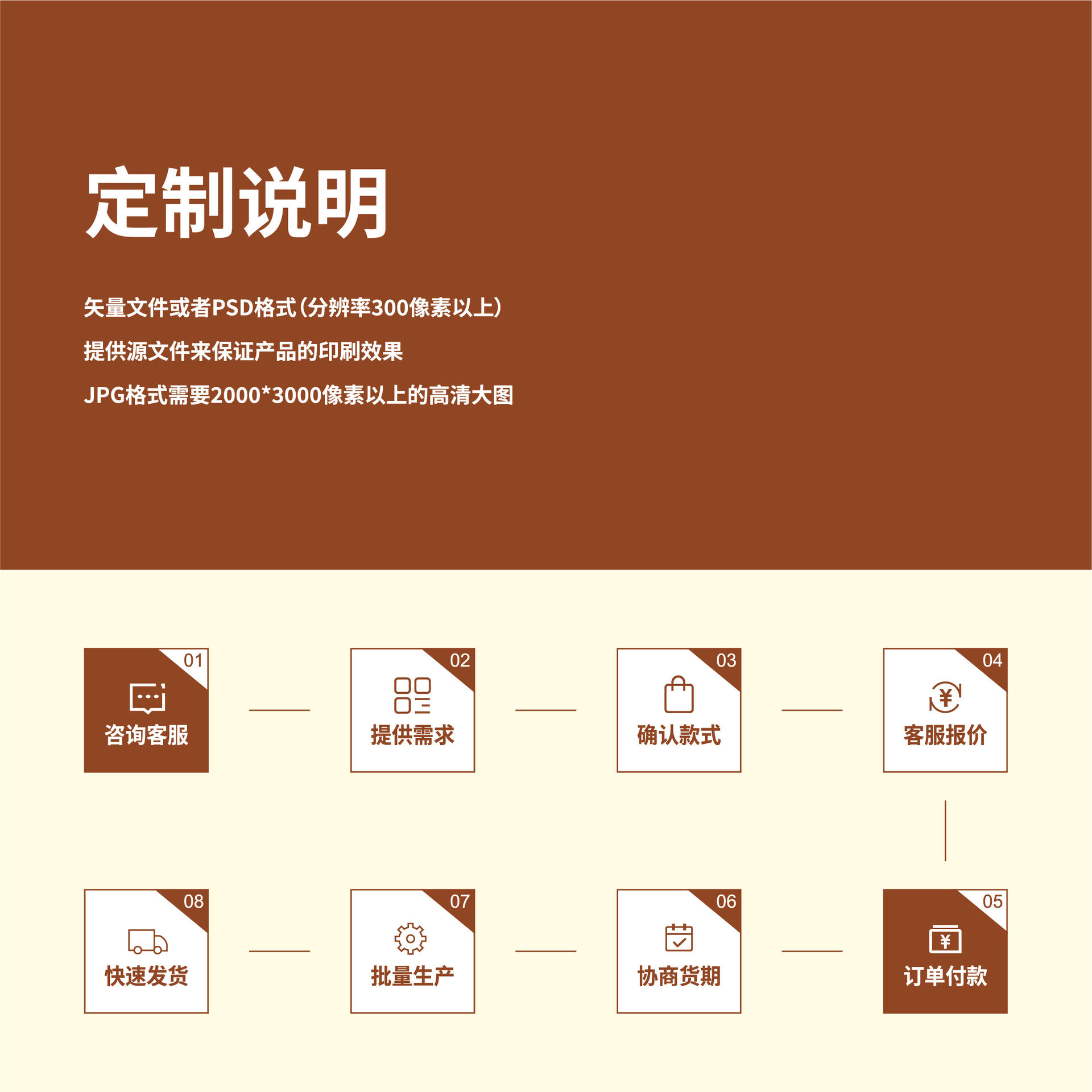 美工图（帆布袋22025.7.14-11