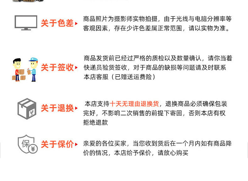 190克精梳纯棉长袖T恤男士纯色秋冬上衣圆领宽松内搭打底衫批发男详情21