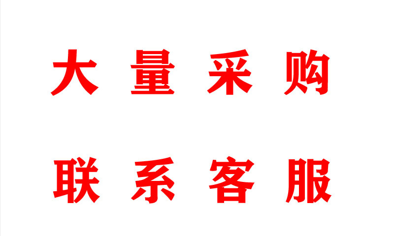 卓恒甄选S925银多层樱花项链纯银小众气质项链简约时尚梦幻吊坠详情1