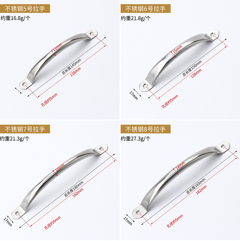 不锈钢圆管明装拉手详情页_16.jpg
