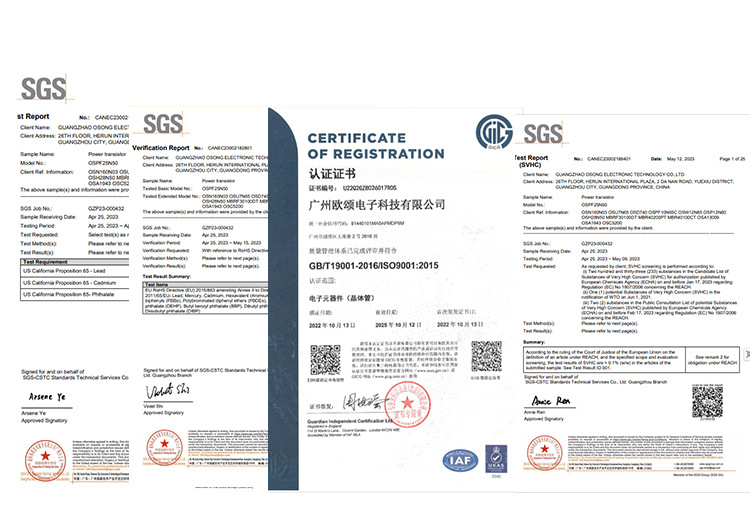 B817/D1047 Ouxin factory power amplifier audio pair 100w audio transistor KTB688/KTD718 pic 13