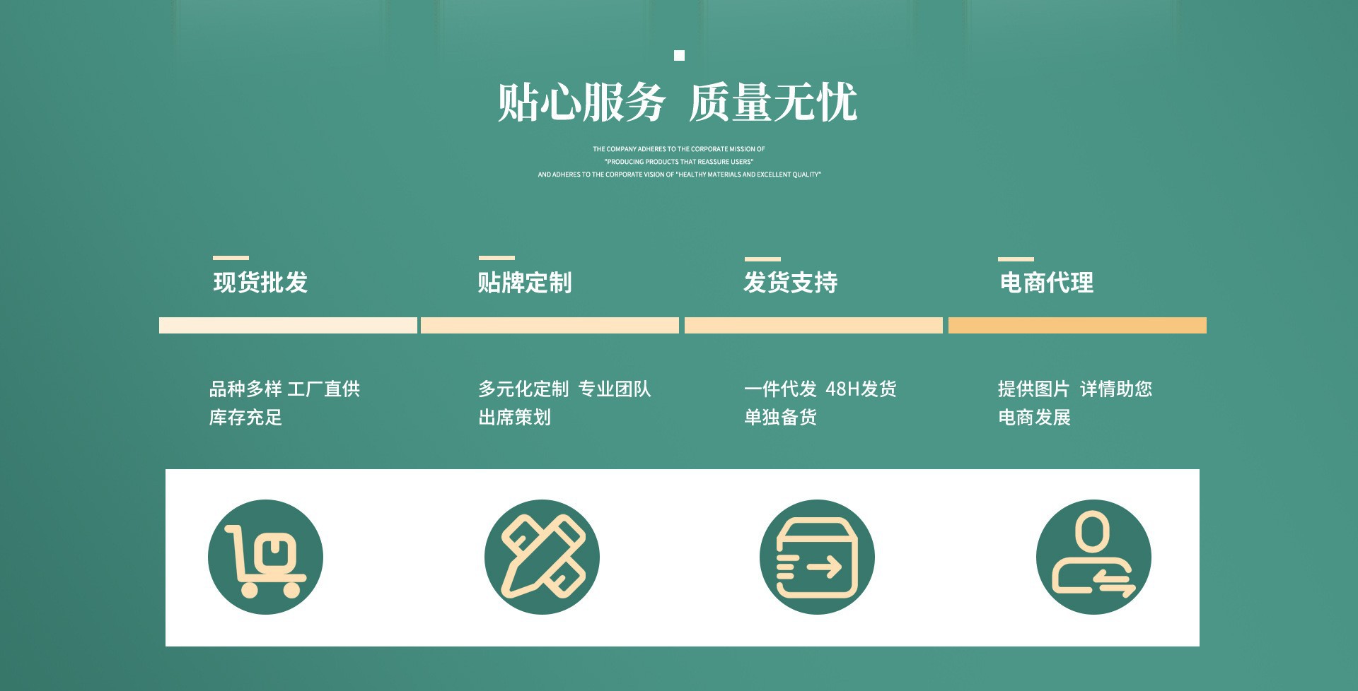 特厚加深不锈钢盆厨房料理洗菜洗脸和面无磁欧式盆多用小碗洗米筛详情1
