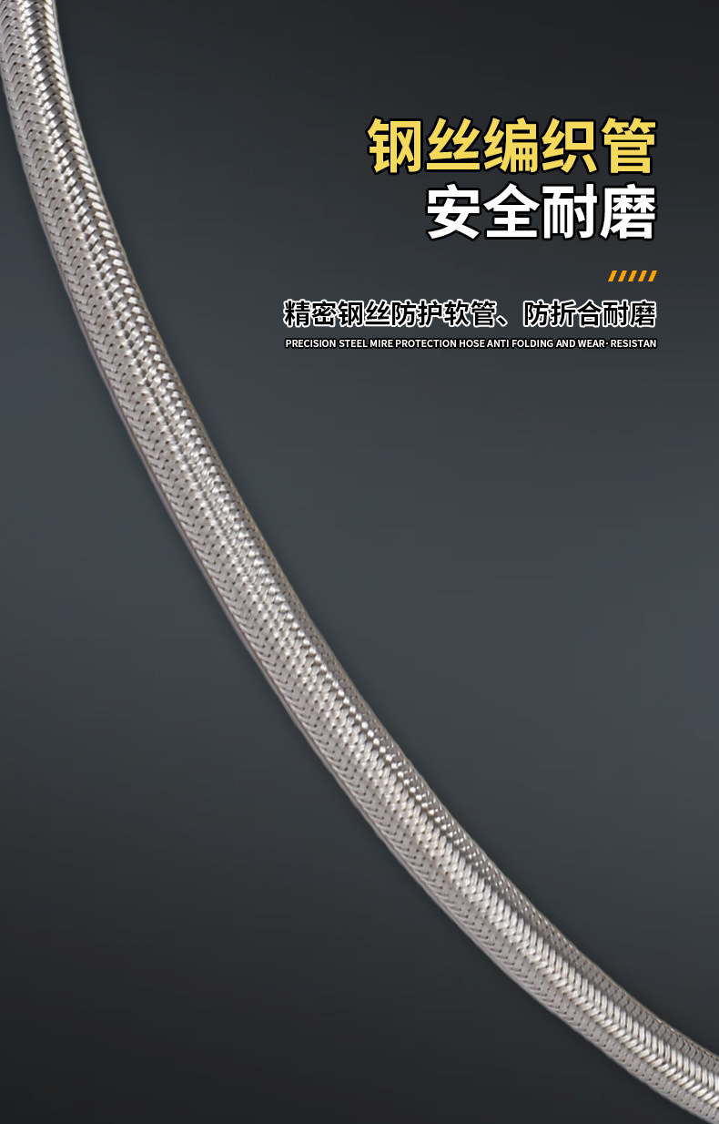 新款户外露营便携式小炉子火锅专用卡磁炉野餐便携燃气猛火炉具详情5