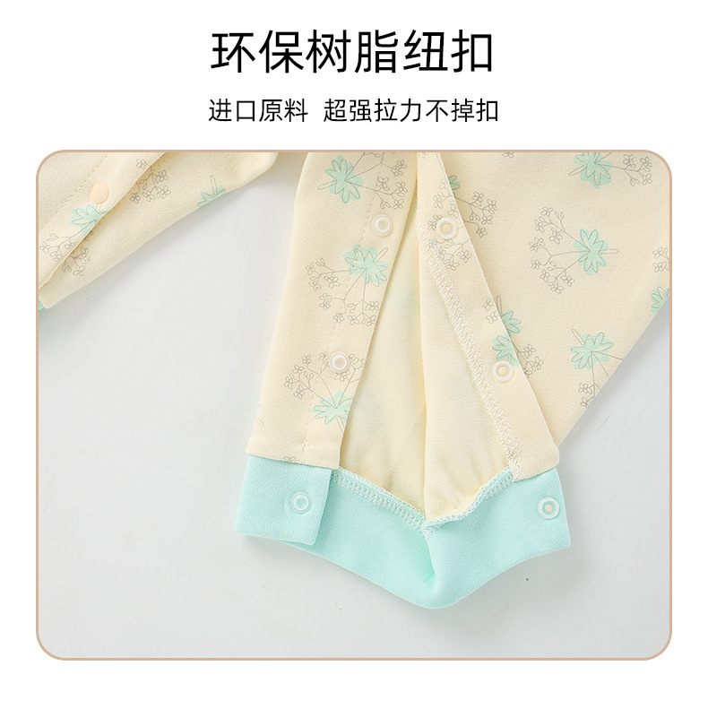 详情_07.jpg