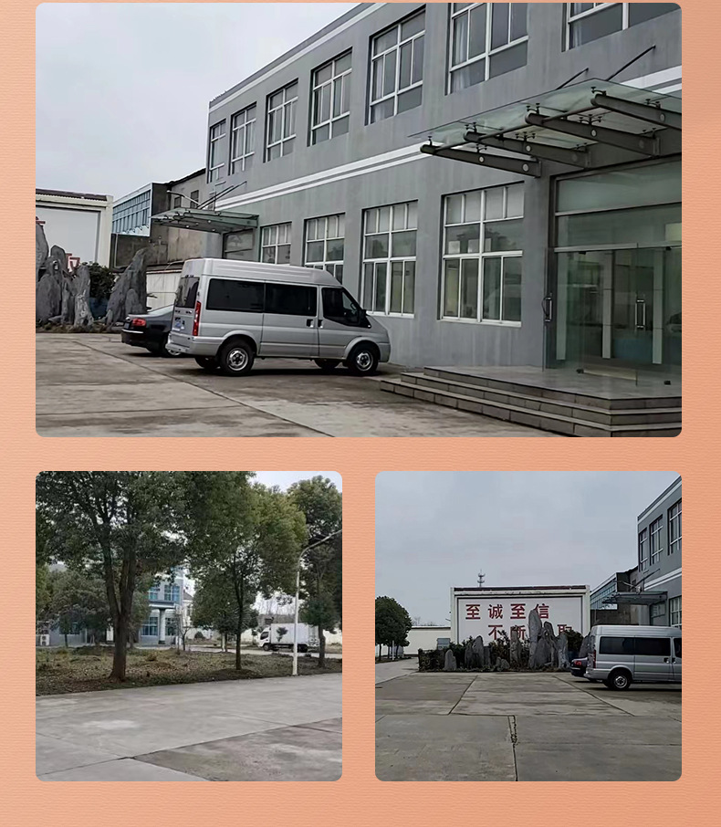 抱枕床头软包大靠垫卡通靠枕沙发冬季护腰靠垫可爱抱枕可拆洗批发详情17