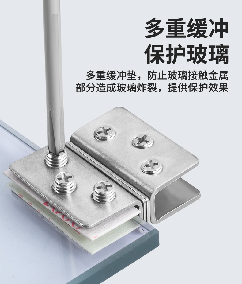 详情_05.jpg