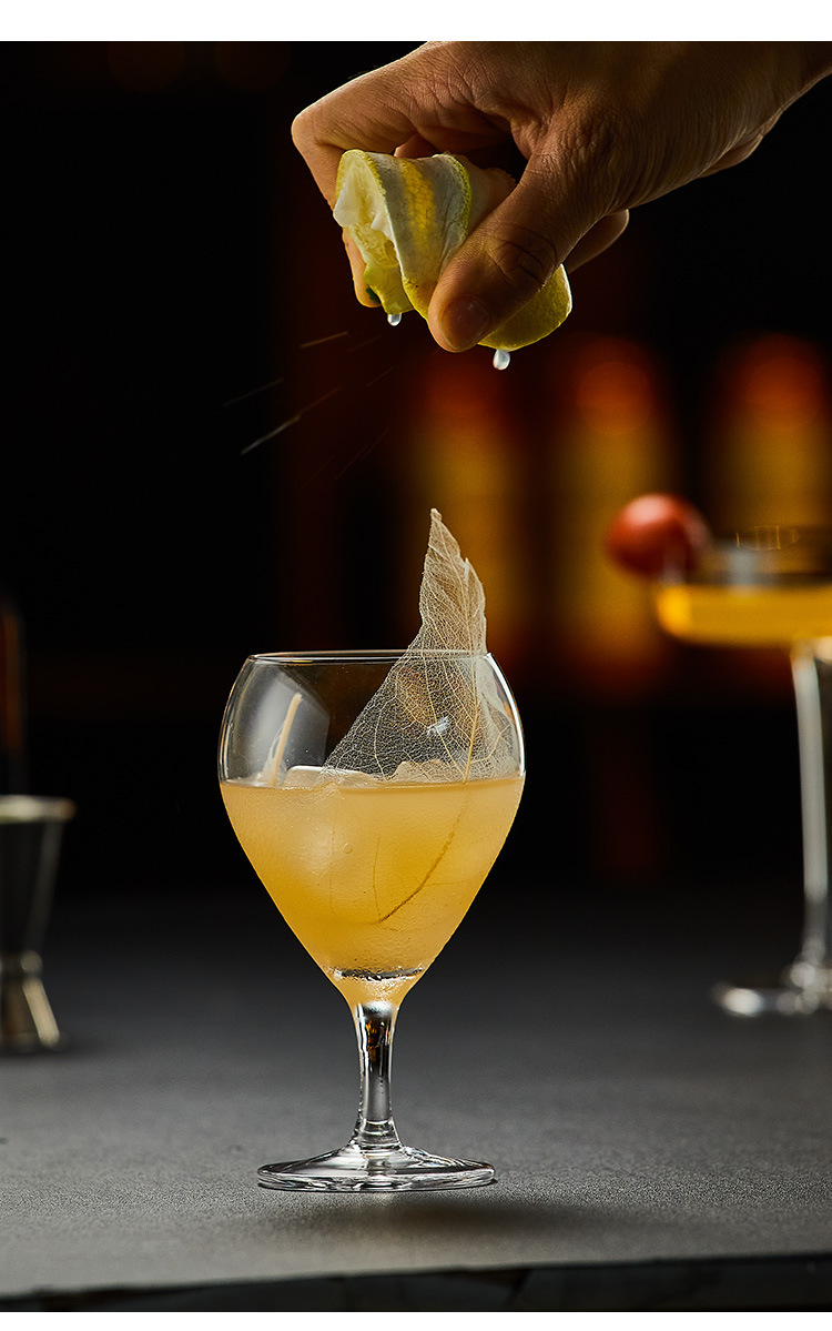 鸡尾酒杯_10