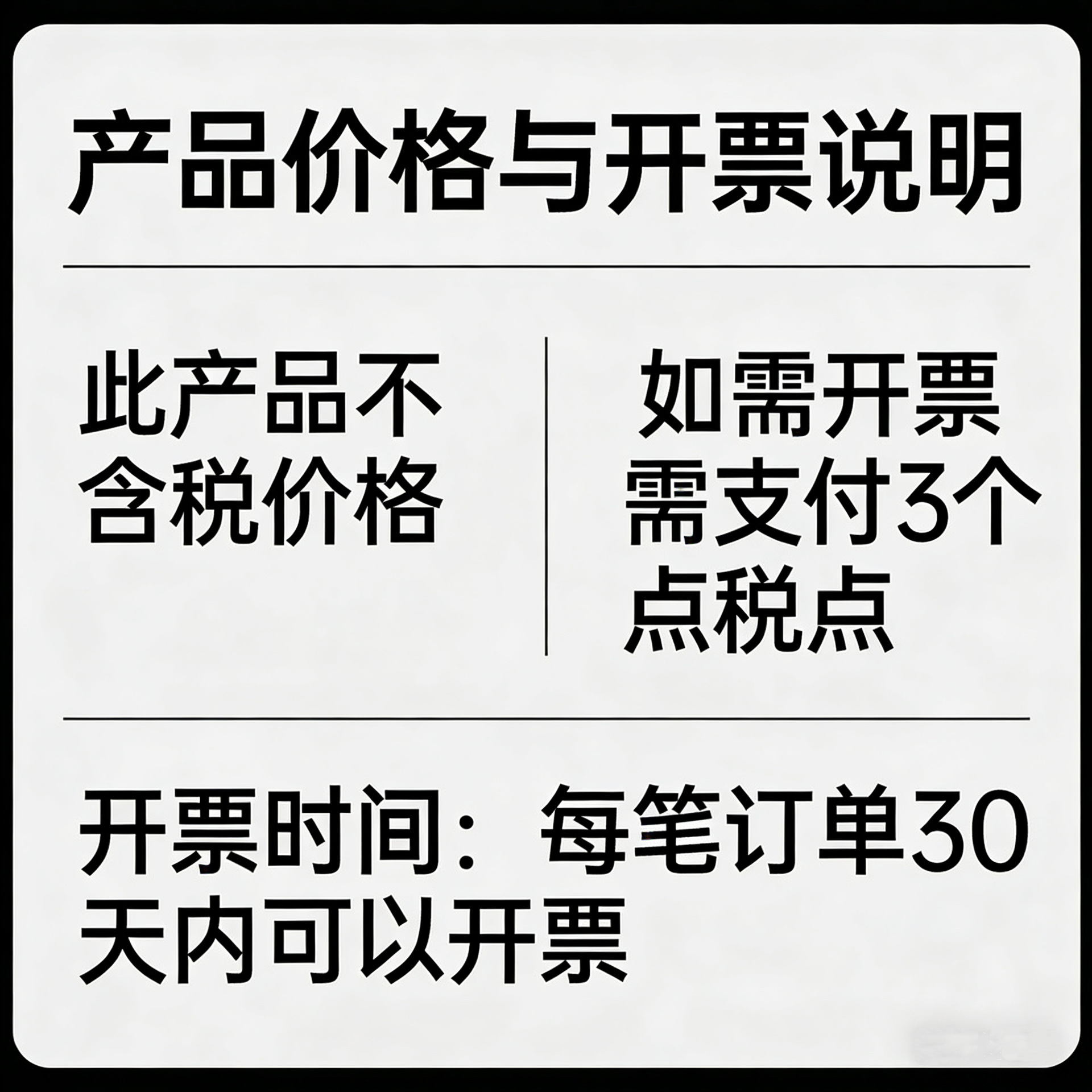 入户门进门门口玄关门厅丝圈地毯地垫脚垫子家用防滑除尘insins风详情7