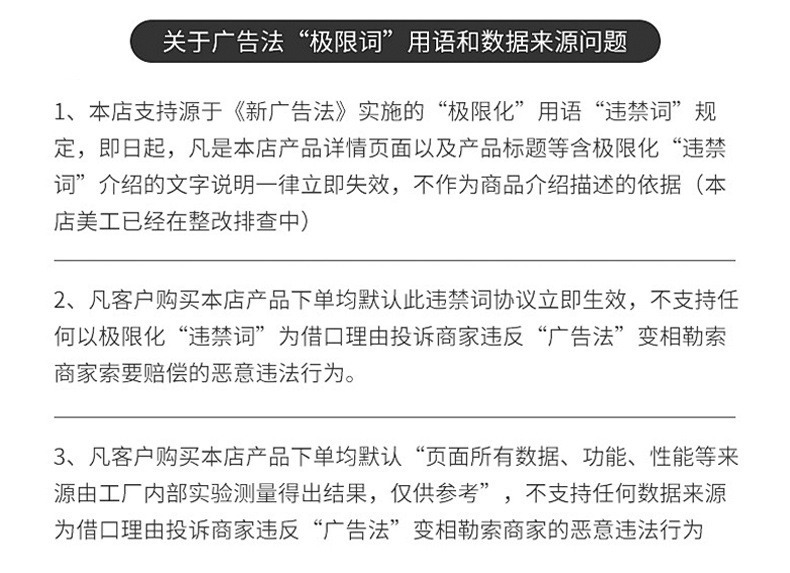 Same-day shipment: opp self-adhesive bags, transparent packaging bags for clothing, self-adhesive plastic self-adhesive bags, sealed bags, OPP bags pic 22