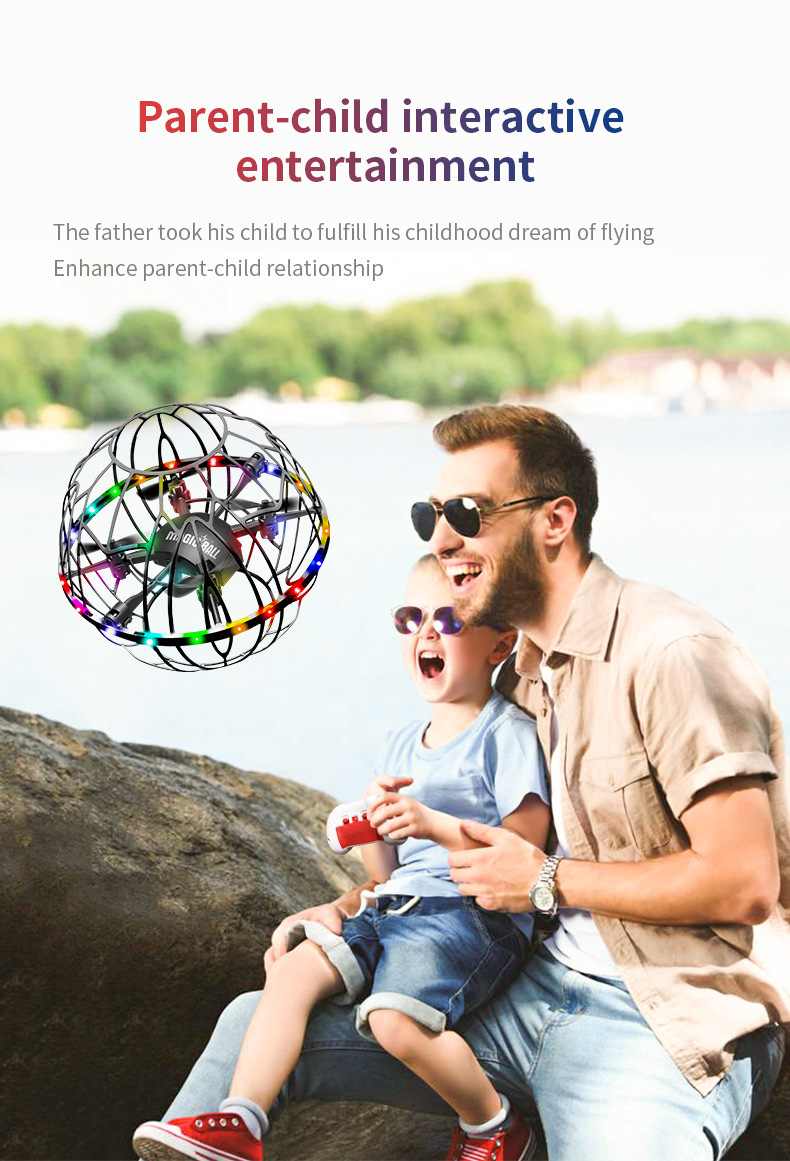 The cross-border V49 drone quadcopter, a remote-controlled drone specifically designed for middle school football competitions, is a cutting-edge technology pic 28
