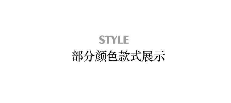 新款男围巾男士秋冬季仿羊绒围巾商务提花代发围脖男款厂家批发详情11