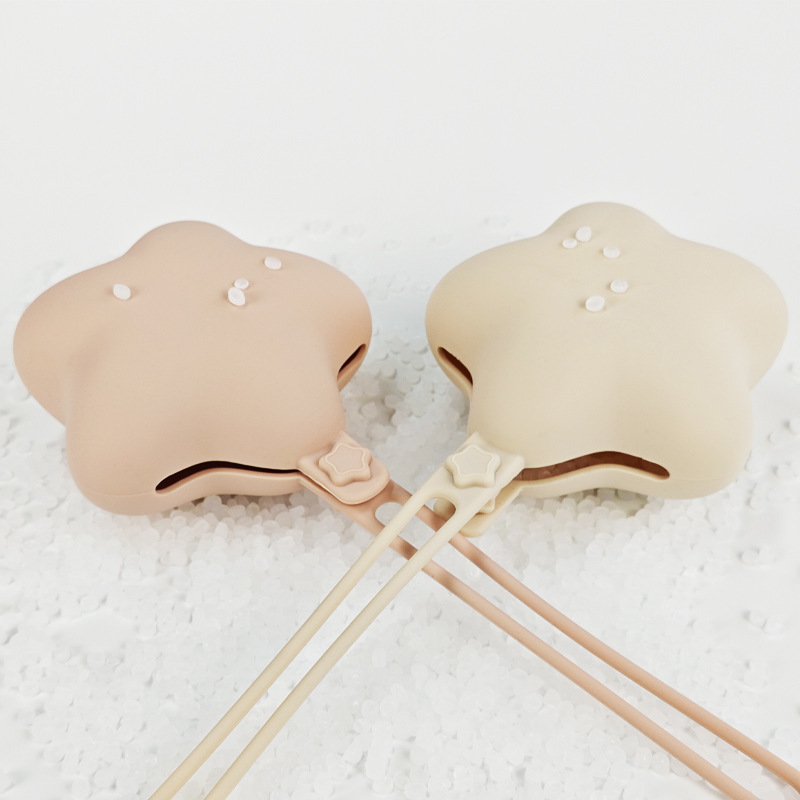 O1CN01FjadES28yVsKQqIKt_!!9663