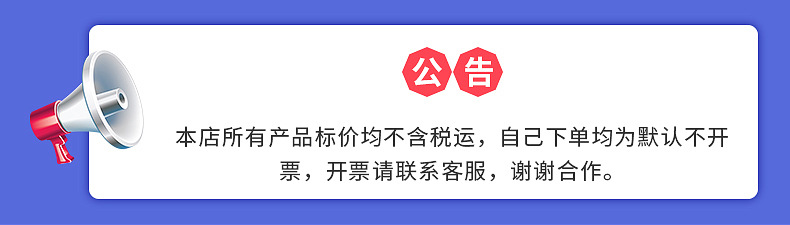 华昱男款工地劳保鞋工地鞋劳动保护用品四季工装劳保鞋详情1