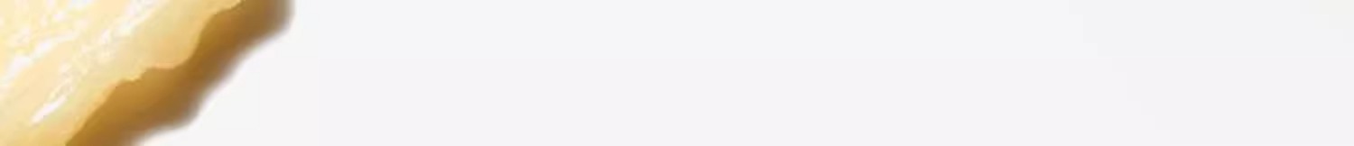 unny精油净肤卸妆膏清洁眼唇脸三合一温和女小萌蛋卸妆啫喱油乳详情4