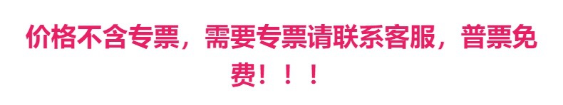 Disposable lunch boxes with LIDS, thickened, transparent 1000 rectangular takeout boxes, plastic lunch boxes for catering and commercial use pic 13