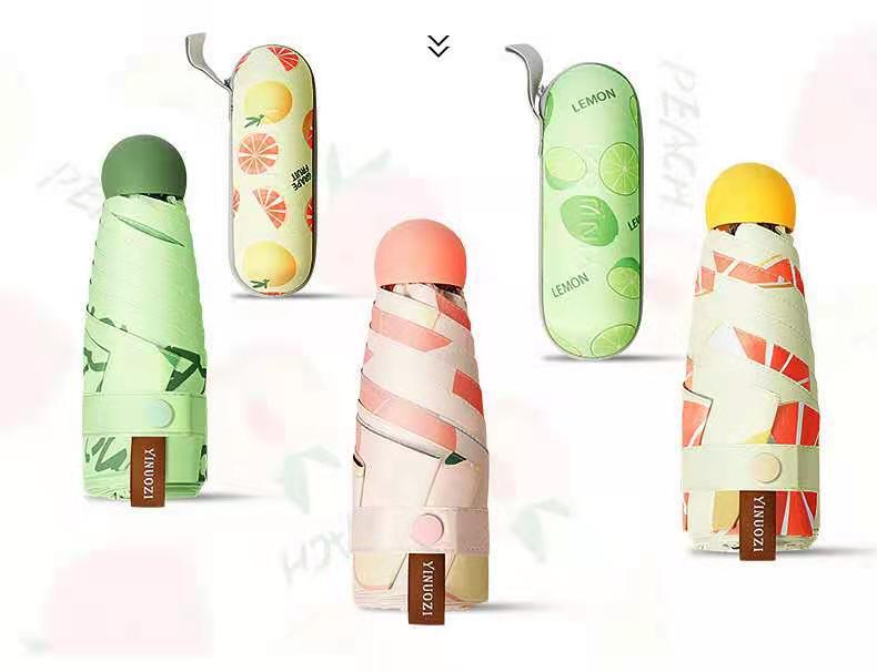 O1CN01LlzLOX272yD88DzdI_!!2210