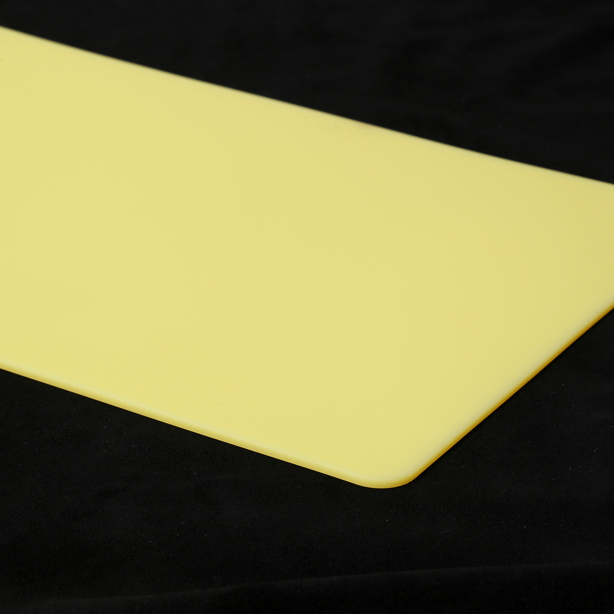 20*30cm纹身纹眉练习皮仿真硅胶材质空白假皮纹绣初学者适用详情8